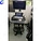 S50 Digital Color Doppler Ultrasound System