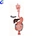 Human Anatomy Model Life Size Digestive System Model