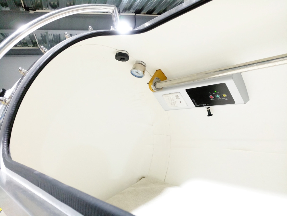 hyperbaric oxygen therapy sports performance hyperbaric oxygen therapy sports performance