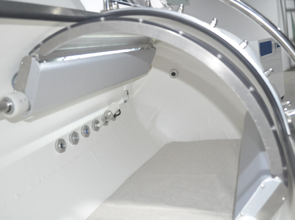 hyperbaric chamber for athletes hyperbaric chamber for athletes