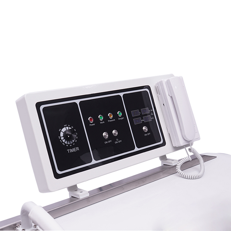 oxygen therapy for migraines oxygen therapy for migraines