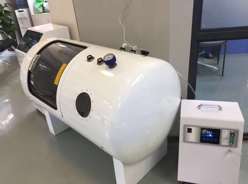 hyperbaric oxygen therapy machine hyperbaric oxygen therapy machine
