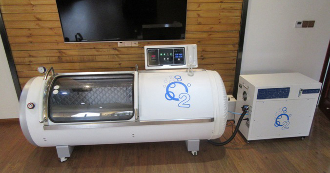 hyperbaric treatment for fibromyalgia hyperbaric treatment for fibromyalgia