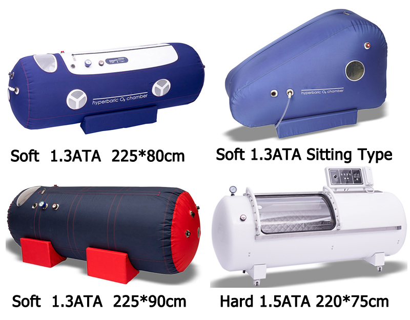 hyperbaric chamber for sale hyperbaric chamber for sale