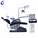 Dental Clinic Equipment Best Dental Unit Chair China