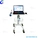 MCL-DP100P Intraoral Scanner