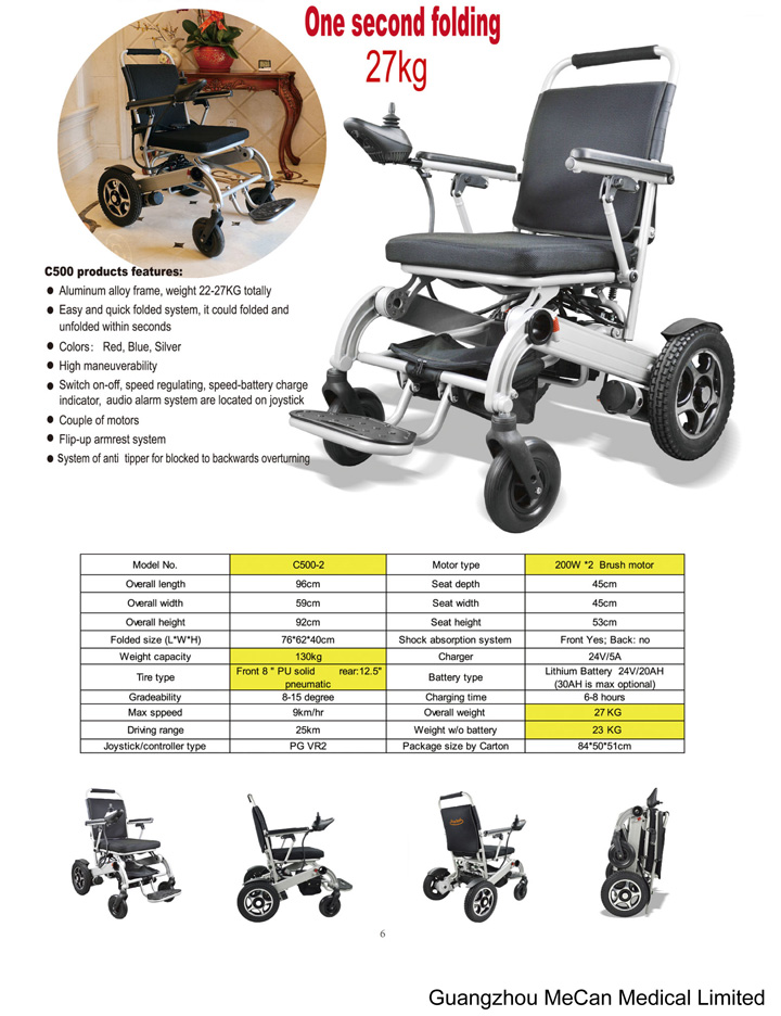 wheelchair wheelchair