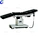 Medical Electric Hydraulic Surgical Operating Bed