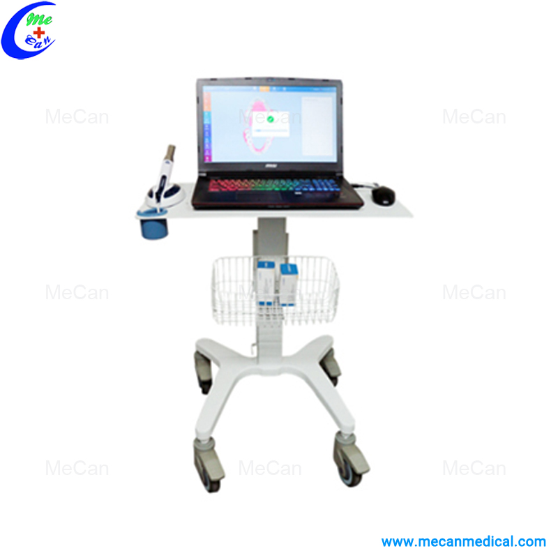 MCL-DP100P Intraoral Scanner MCL-DP100P Intraoral Scanner