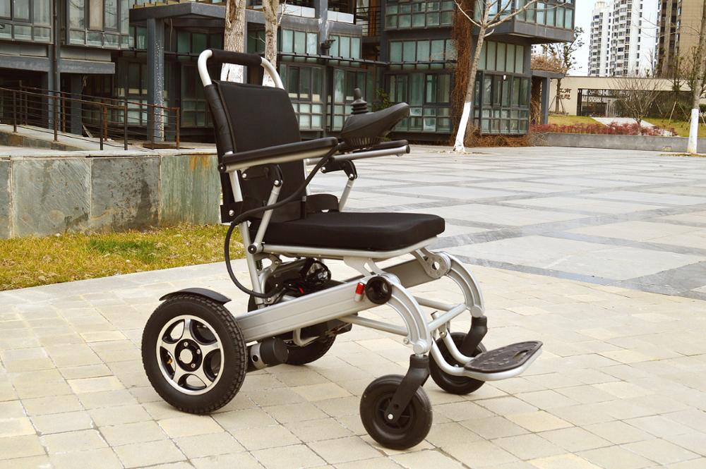 wheelchair wheelchair