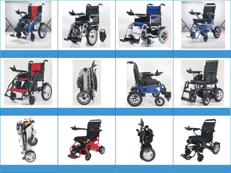 wheelchair wheelchair