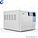 Dental Instrument Lab Equipment Class B Dental Autoclave, Dental Handpiece Steam Sterilizer
