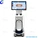 Intraoral Scanner