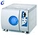 Medical Class B Table Top Dental Autoclave Sterilizer