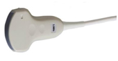 MCL-K0 Portable Color Doppler Ultrasound Scanner 5