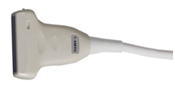 MCL-K0 Portable Color Doppler Ultrasound Scanner 6