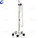 Guangzhou Good Quality Nitrous Oxide Sedation System