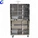 Large Stainless Steel Dog Cage For Vet Clinic