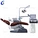Medical Electric Advanced Dental Chair Equipment