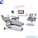 Guangzhou Dental Equipment Supply Hot Sale Dental Chair price China