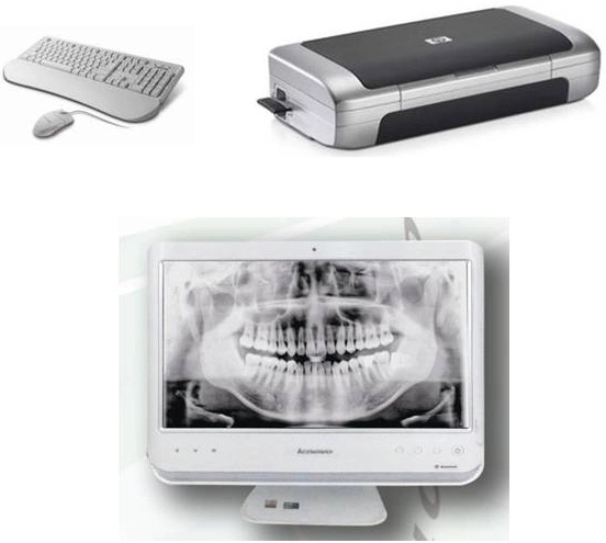 Opg dental x-ray Opg dental x-ray