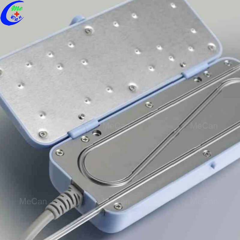 High Quality Medical Blood And Infusion Warmer Machine 8