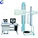 5KW 8mA High Frequency Remote-Control Fluoroscopic Equipment