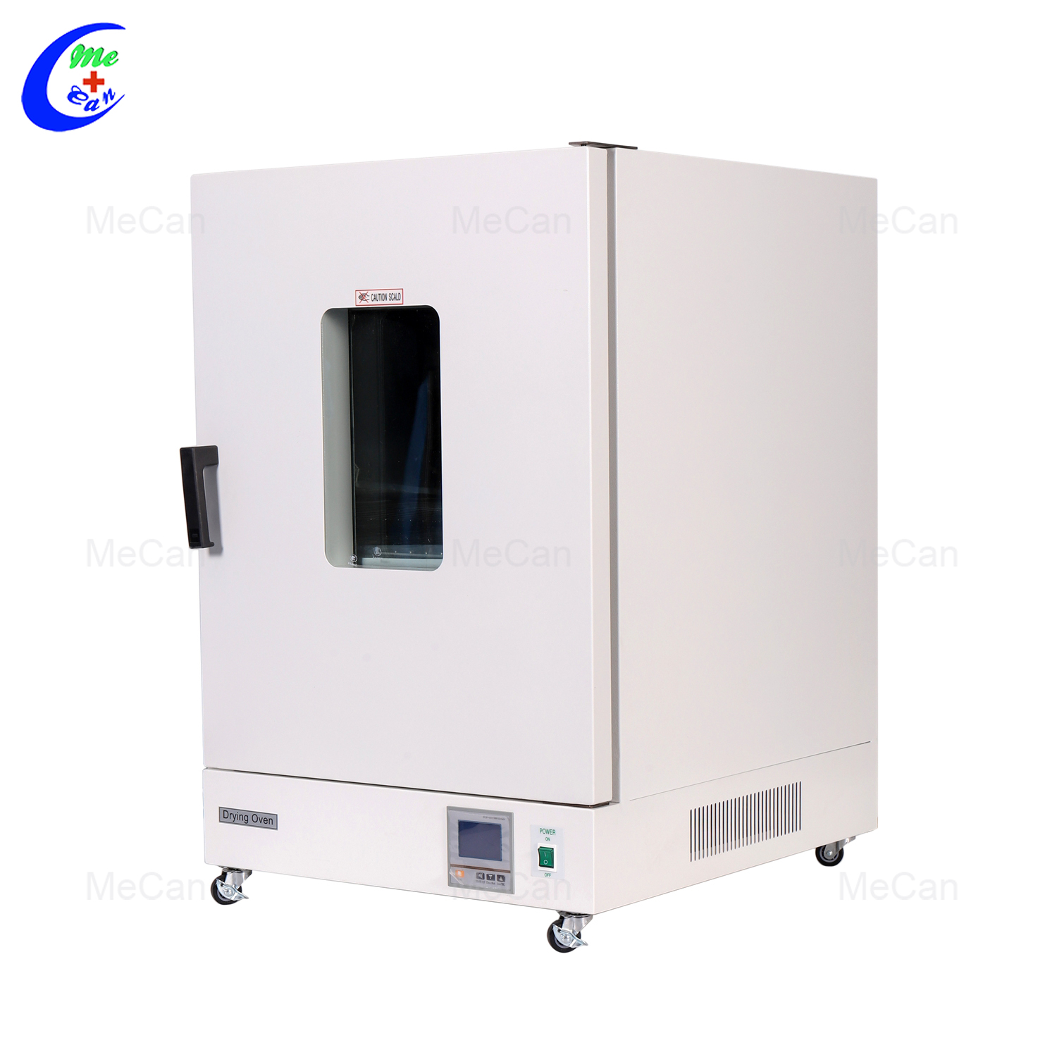 Hospital Laboratory Dried Equipment Drying Oven Price 8