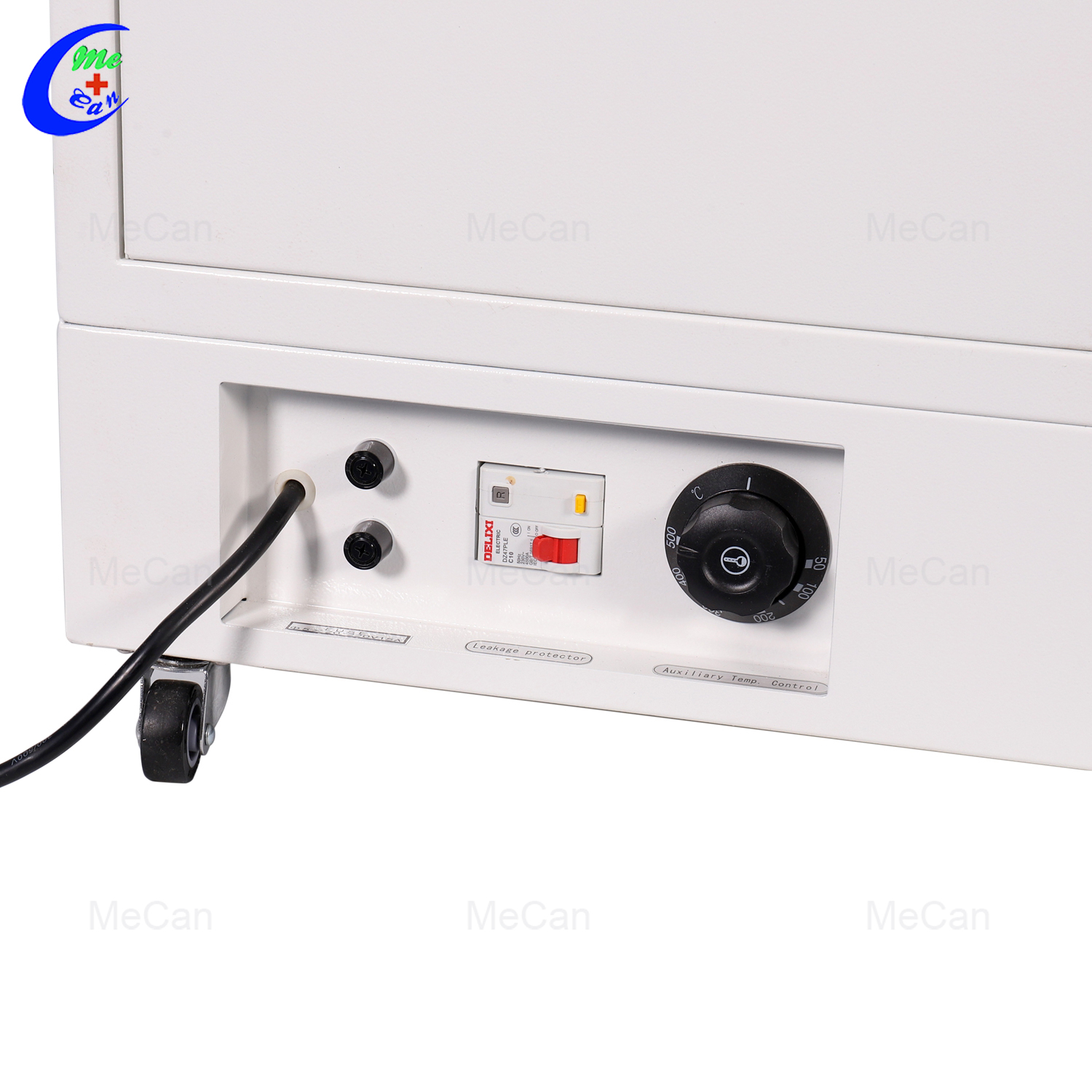 Hospital Laboratory Dried Equipment Drying Oven Price 9