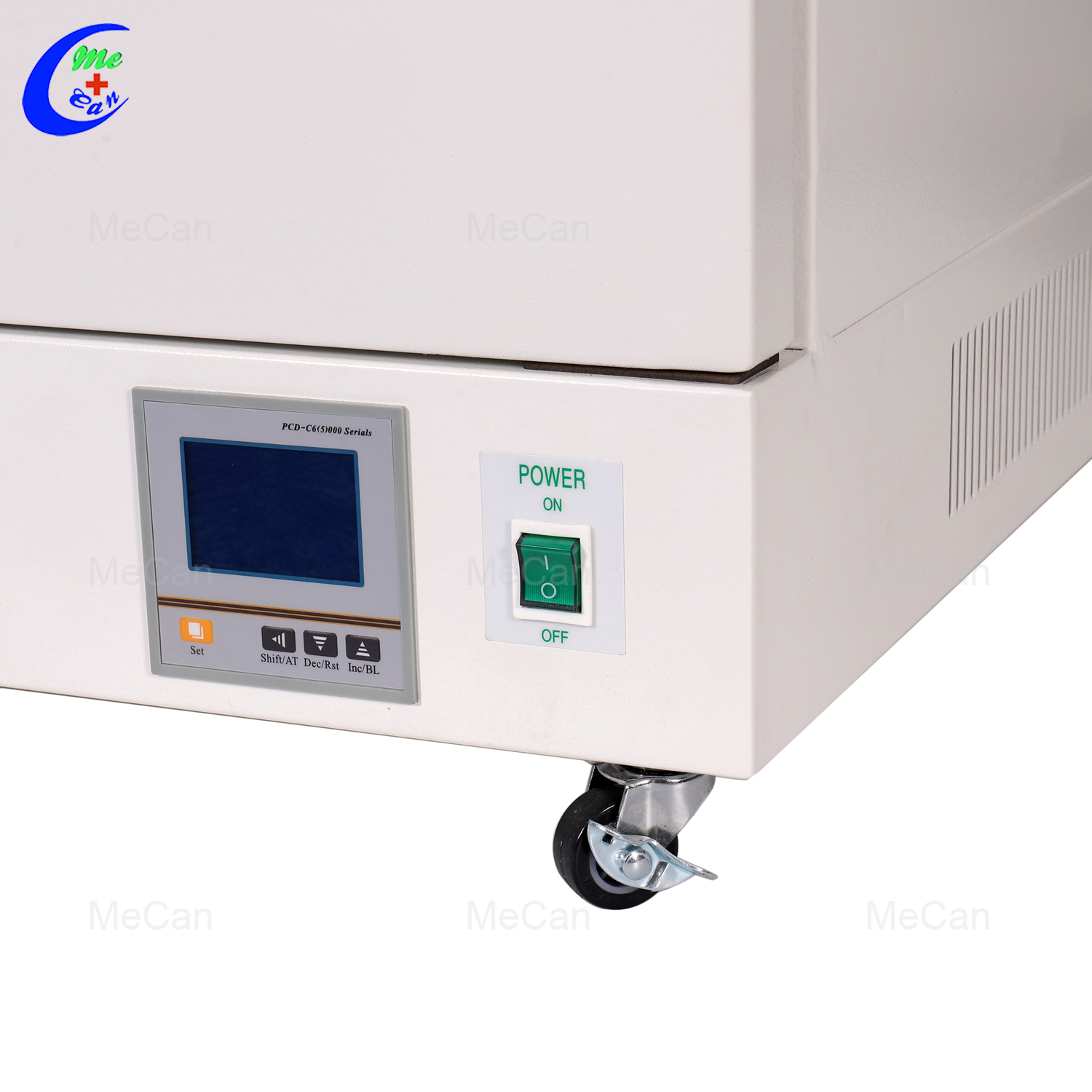 Hospital Laboratory Dried Equipment Drying Oven Price 10