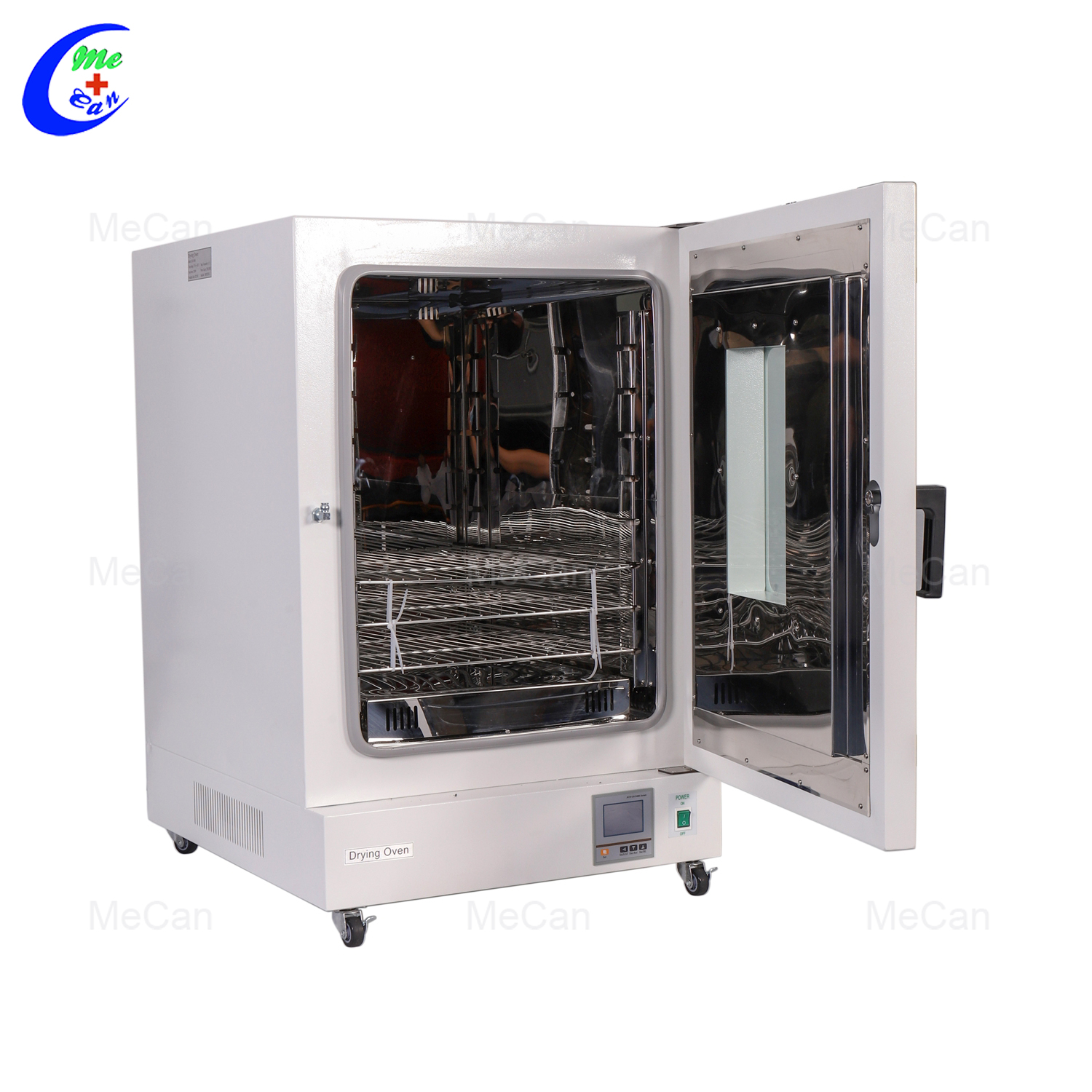 Hospital Laboratory Dried Equipment Drying Oven Price 12