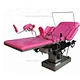High Quality Hospital Gynecological Surgery Table