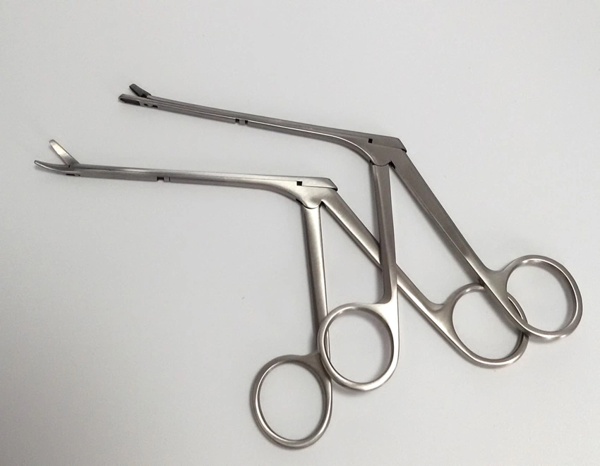 Arthroscopic Knee Simuator Model Sets Arthroscopic Knee Simuator Model Sets