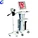 Digital Video Colposcope For Gynecology