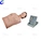 Medical Education Model Half Body Manikin For CPR Training