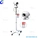 Video Colposcope