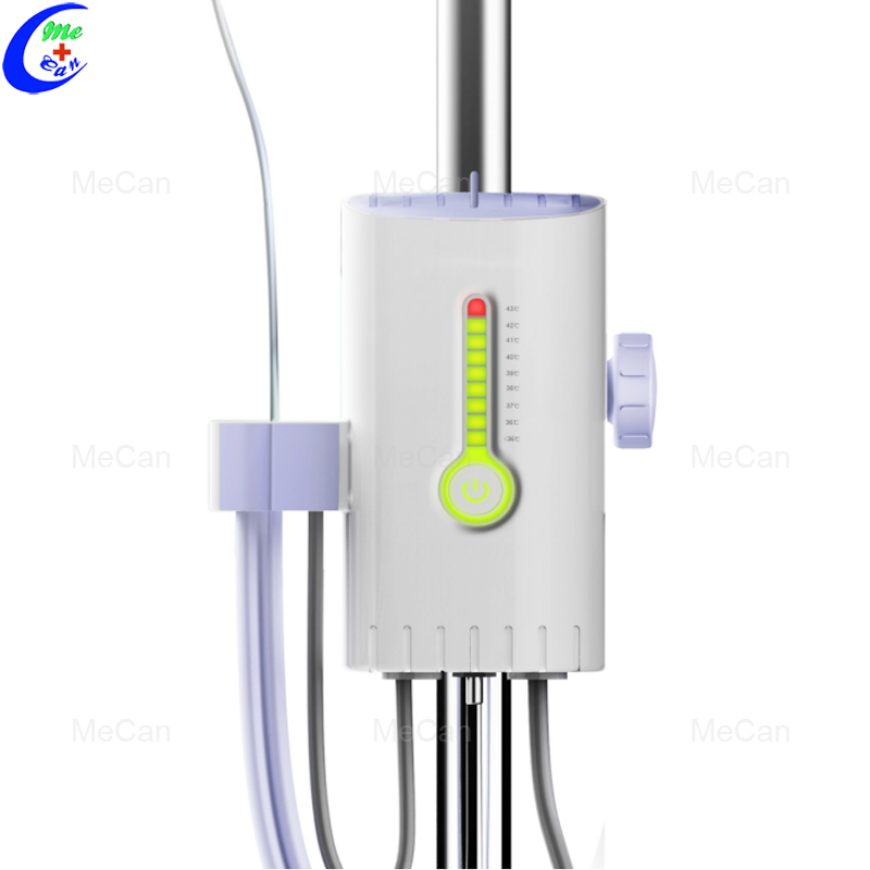 High Quality Medical Blood And Infusion Warmer with Good Price 5
