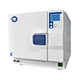 Medical Dental Clinics Desktop Steam Sterilizer