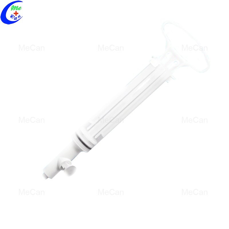 Manual Vacuum Aspiration MVA Kit with Cannula 7
