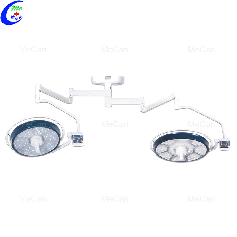 LED Shadowless Operation Lamp 2