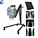 Hospital Digital Portable X Ray Machine, Portable X-Ray Equipment