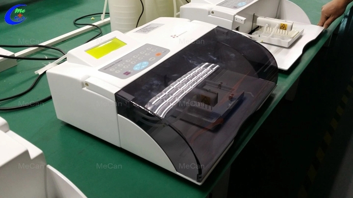elisa test