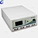 Electrophoresis Power Supply