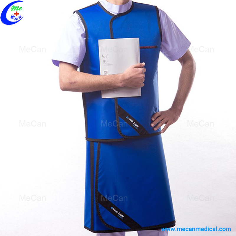 x ray protective lead clothes x ray protective lead clothes