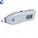Infant Neonatal Transcutaneous Jaundice Meter Detector
