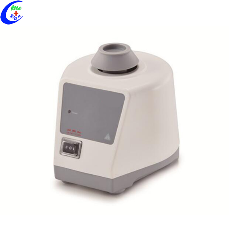 Laboratory Vortex Mixer Shaker 2