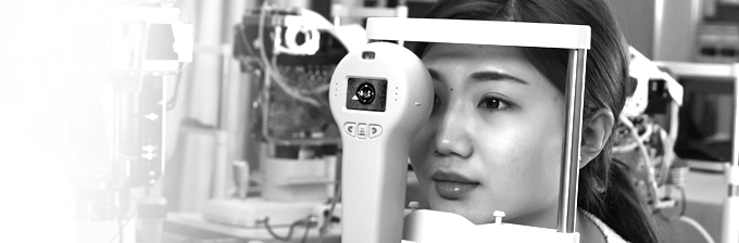 handheld keratometer handheld keratometer