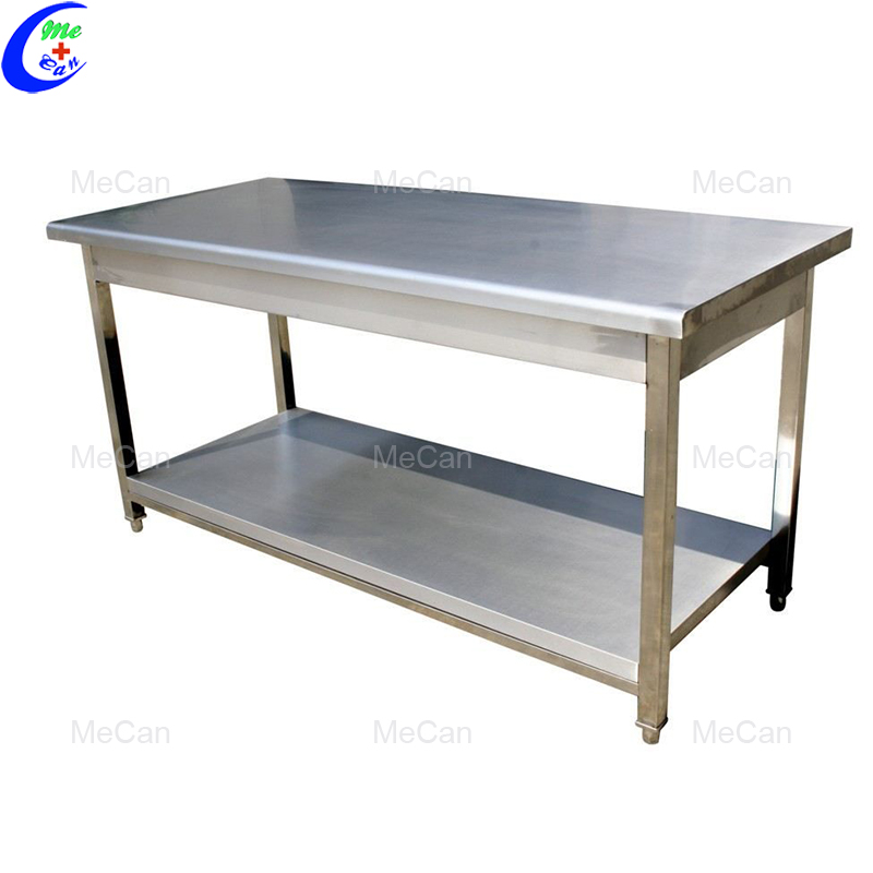 Custom-made to suit your own requirements 7