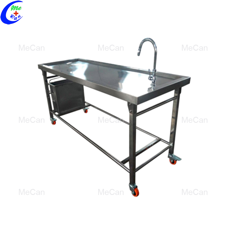Custom-made to suit your own requirements 8