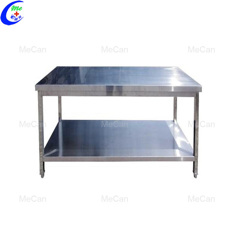Custom-made to suit your own requirements 9